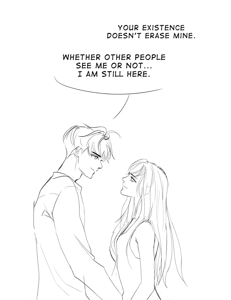 Snailogy Chapter 42 page 7 - 