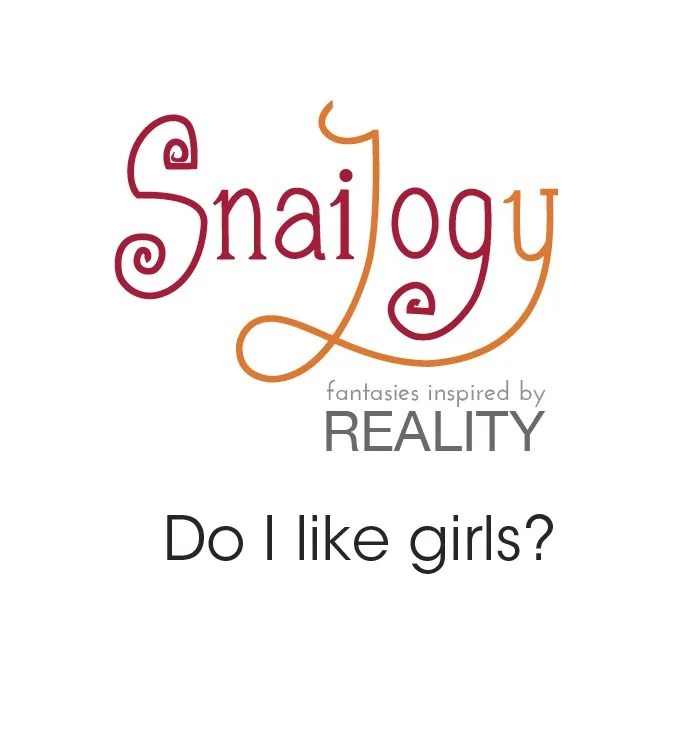 Snailogy Chapter 43 page 1 - 