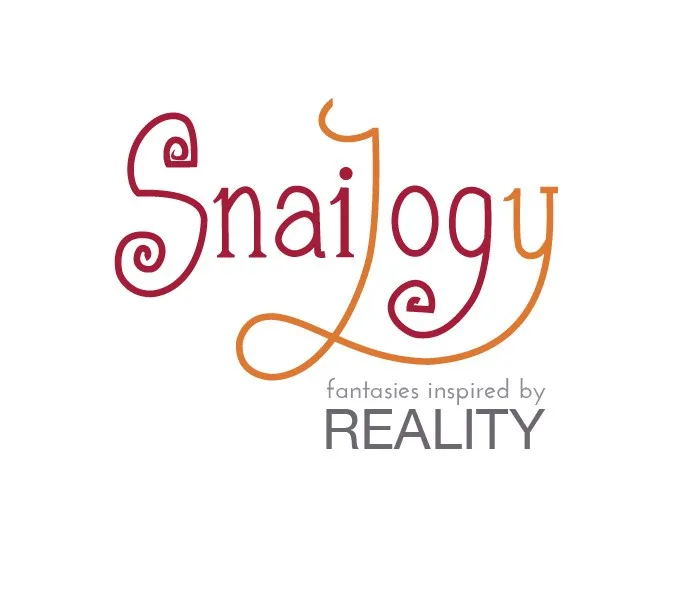 Snailogy Chapter 45 page 1 - 