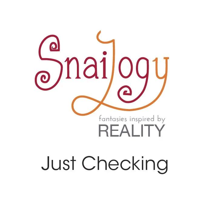 Snailogy Chapter 47 page 1 - 
