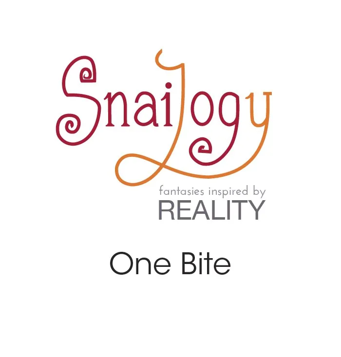 Snailogy Chapter 51 page 1 - 