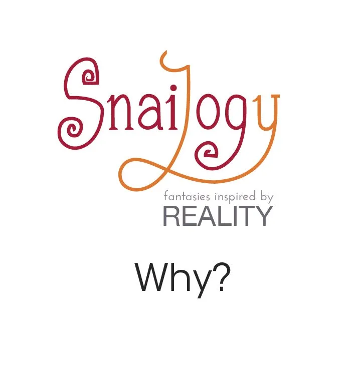 Snailogy Chapter 52 page 1 - 