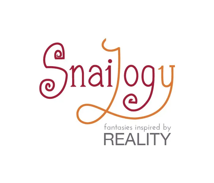 Snailogy Chapter 54 page 1 - 