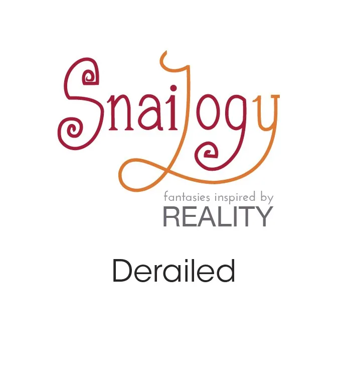 Snailogy Chapter 58 page 1 - 