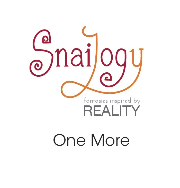 Snailogy Chapter 59 page 1 - 