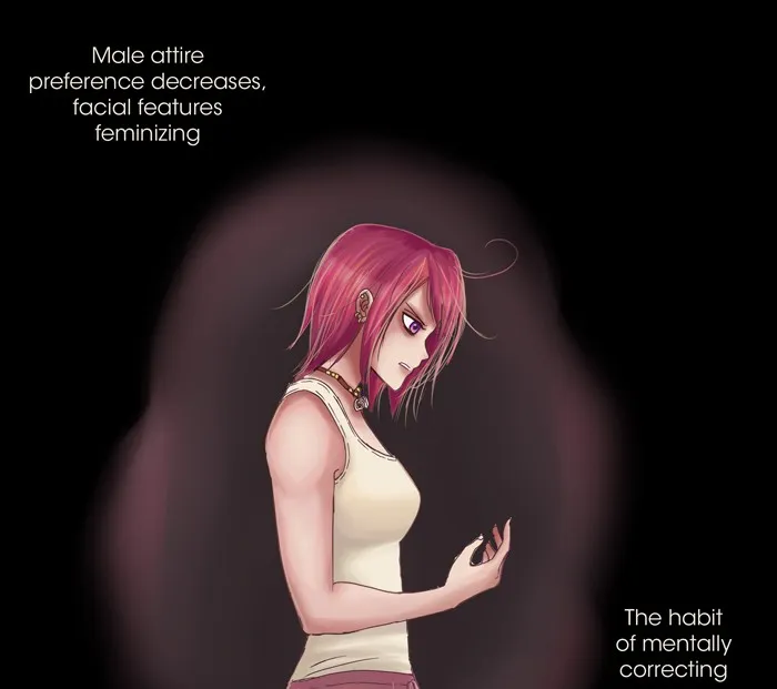 Snailogy Chapter 59 page 2 - 