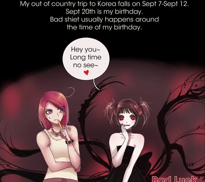 Snailogy Chapter 59 page 6 - 