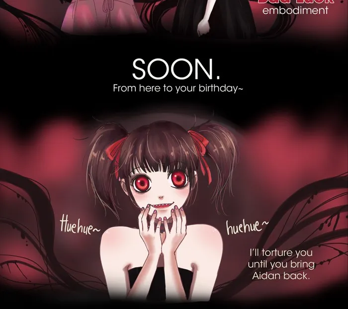 Snailogy Chapter 59 page 7 - 
