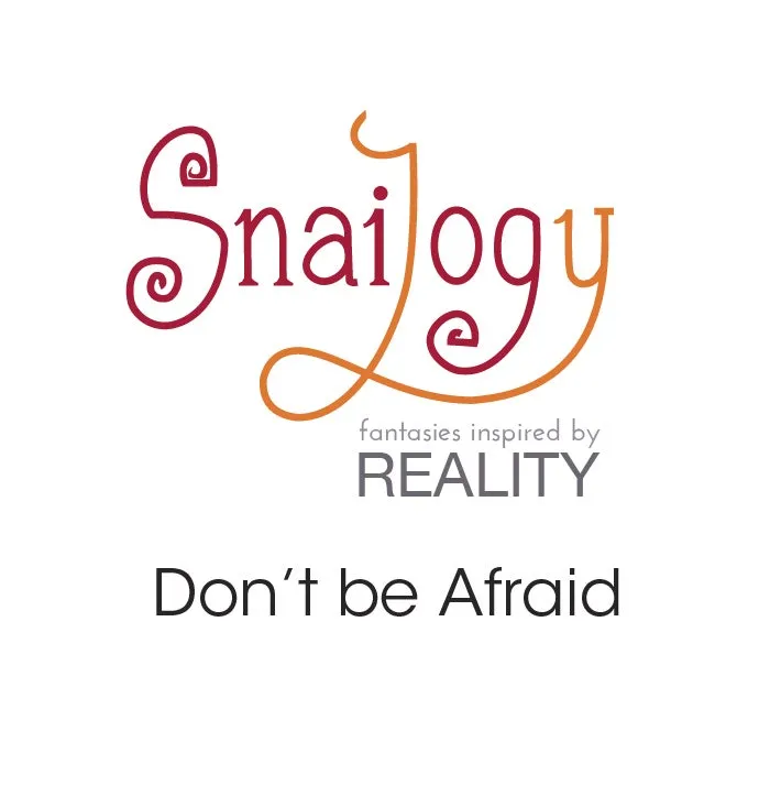 Snailogy Chapter 60 page 1 - 