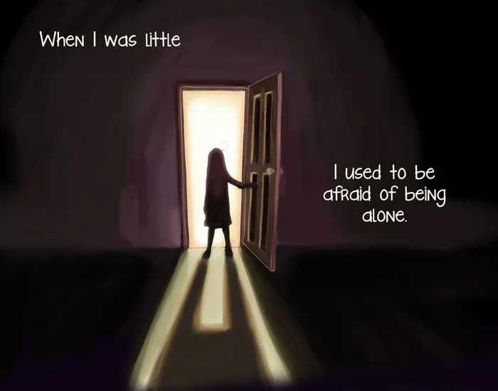 Snailogy Chapter 60 page 2 - 