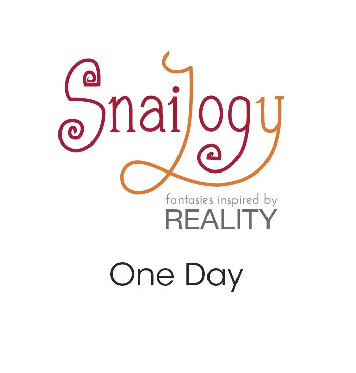 Snailogy Chapter 63 page 1 - 