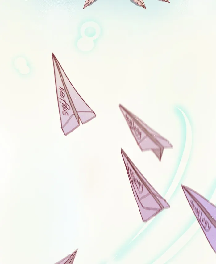 Snailogy Chapter 63 page 8 - 