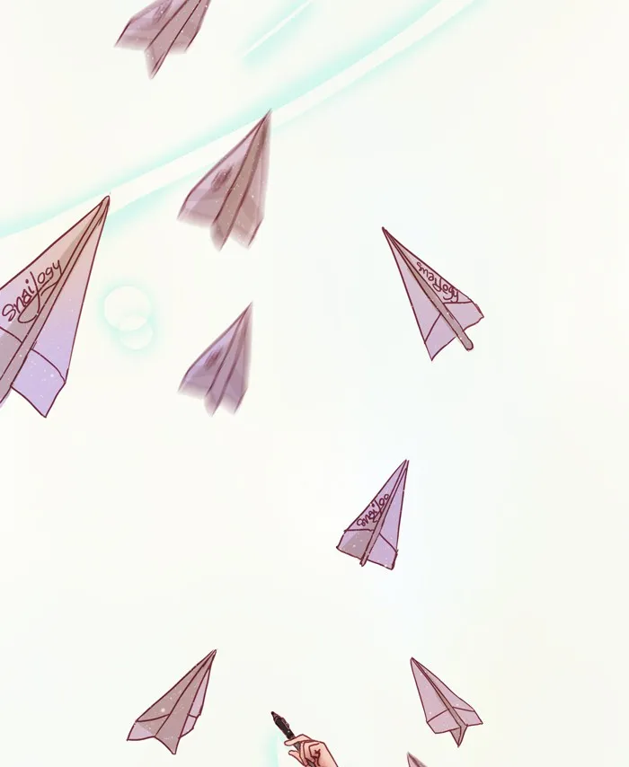 Snailogy Chapter 63 page 9 - 
