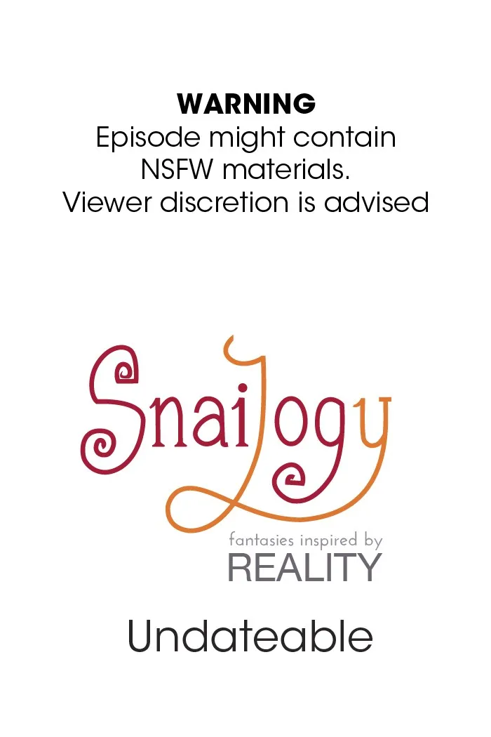 Snailogy Chapter 64 page 1 - 