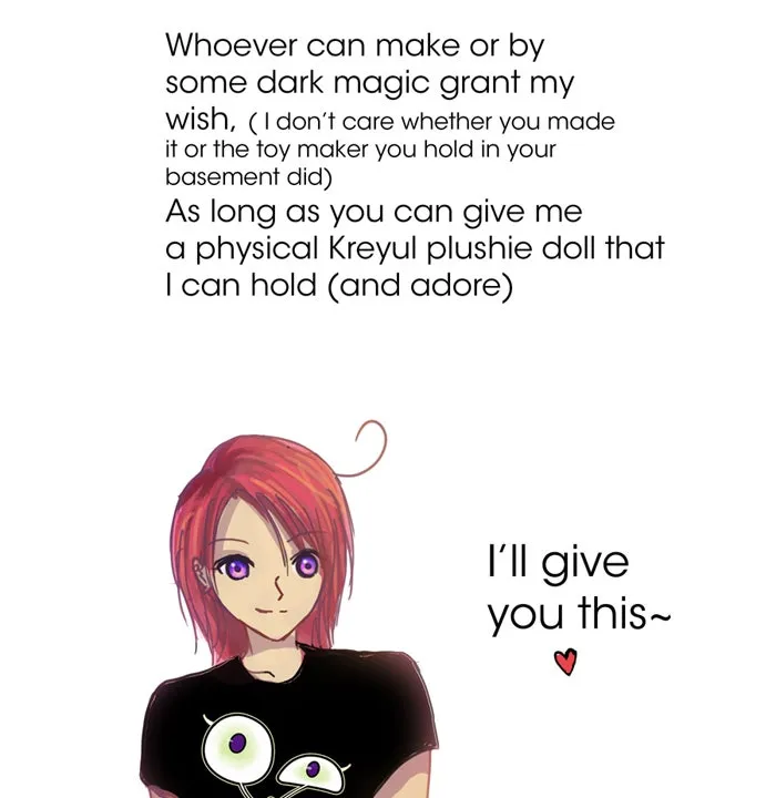 Snailogy Chapter 64 page 14 - 