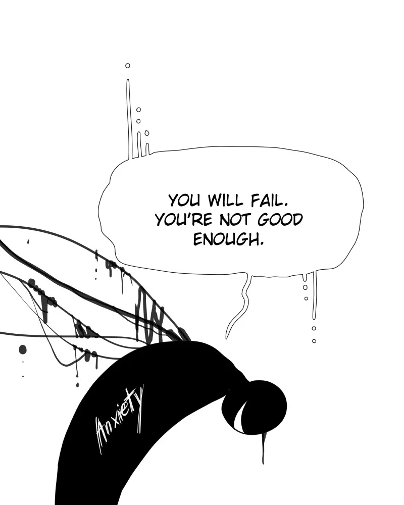 Snailogy Chapter 65 page 1 - 