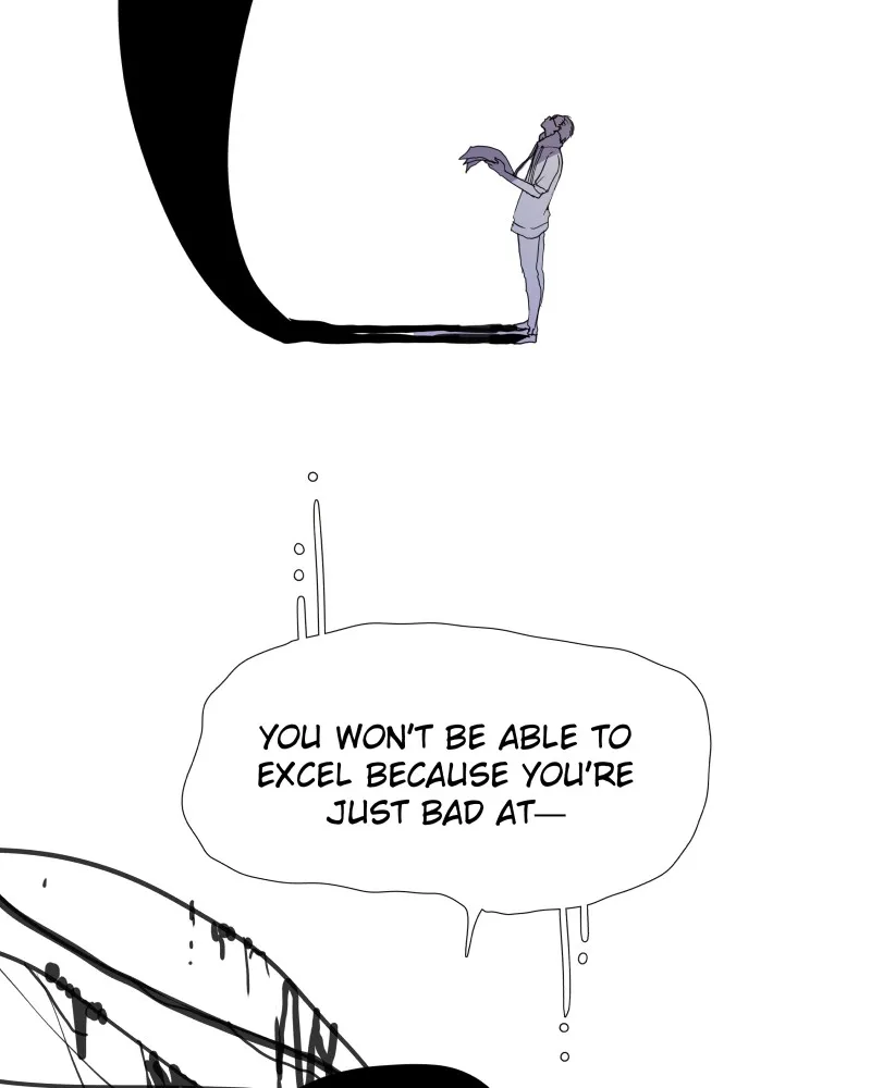 Snailogy Chapter 65 page 2 - 