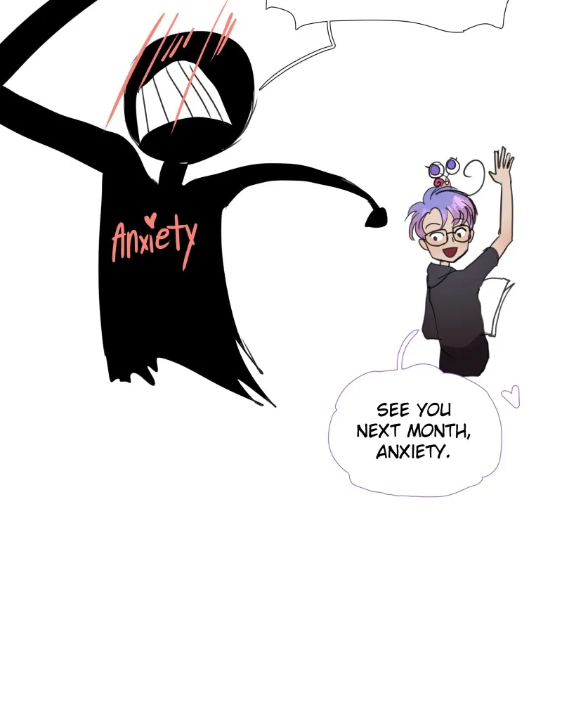 Snailogy Chapter 65 page 12 - 