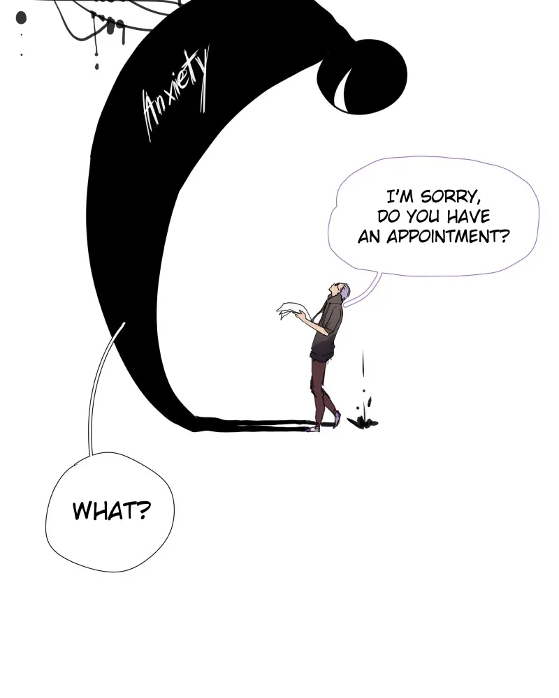 Snailogy Chapter 65 page 3 - 