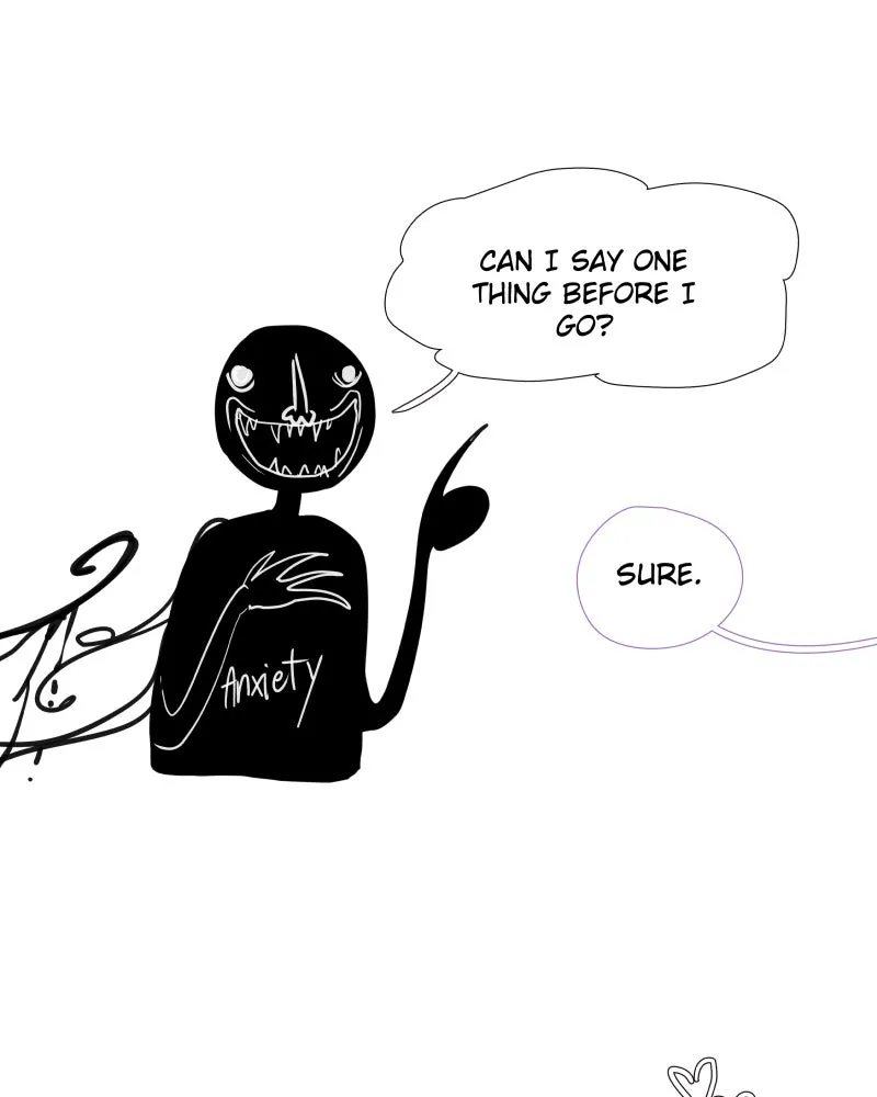 Snailogy Chapter 65 page 6 - 