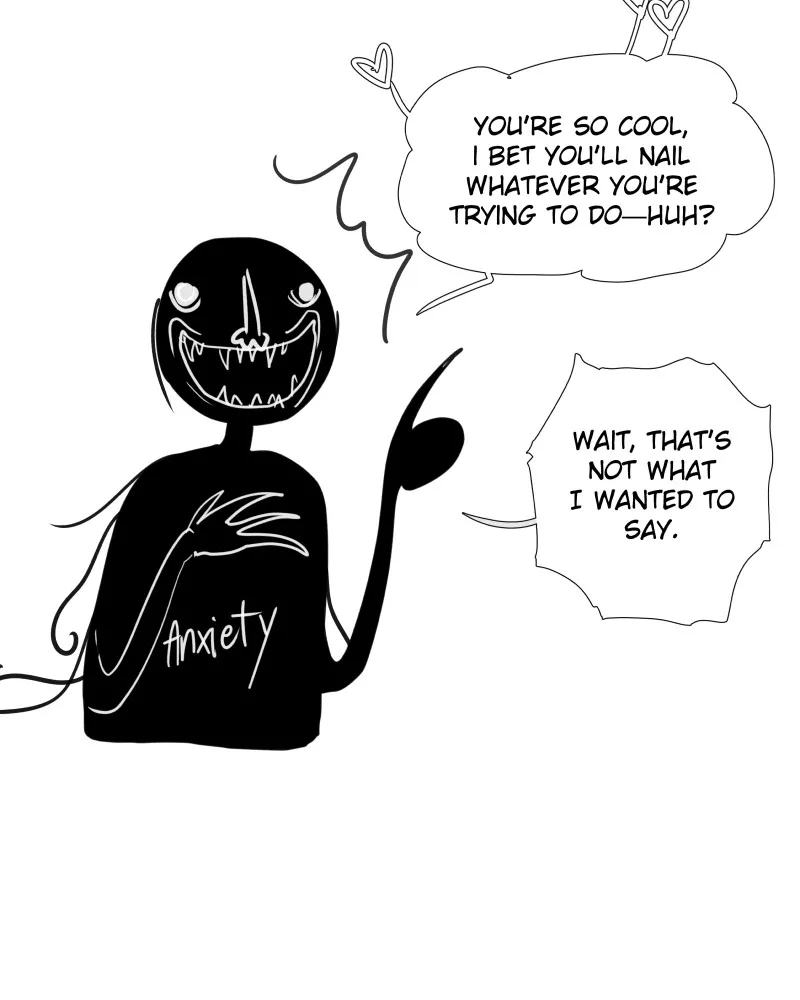 Snailogy Chapter 65 page 7 - 