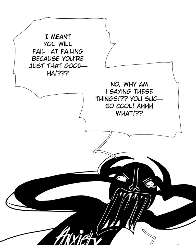 Snailogy Chapter 65 page 8 - 