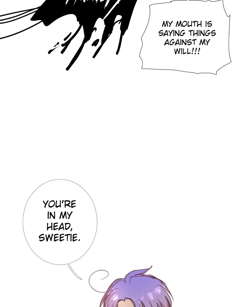 Snailogy Chapter 65 page 9 - 