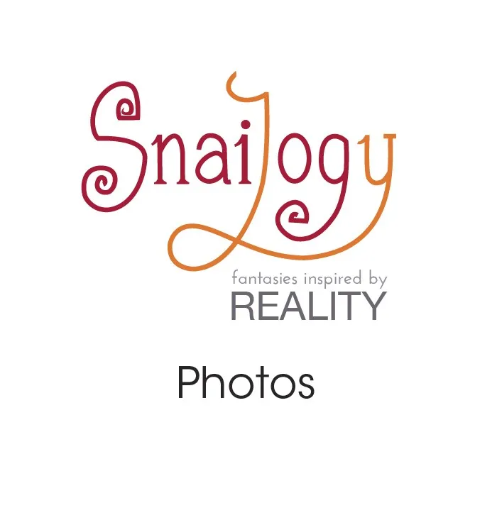 Snailogy Chapter 67 page 1 - 