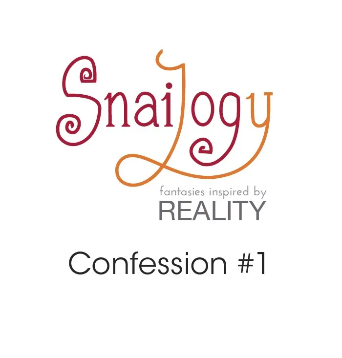 Snailogy Chapter 69 page 1 - 