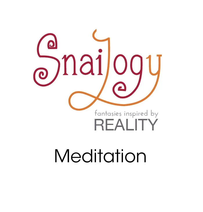 Snailogy Chapter 70 page 1 - 