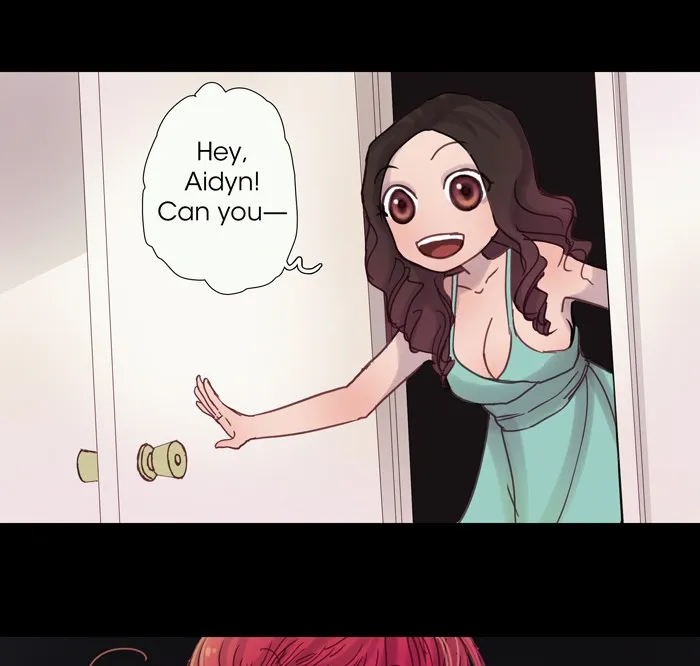Snailogy Chapter 70 page 3 - 