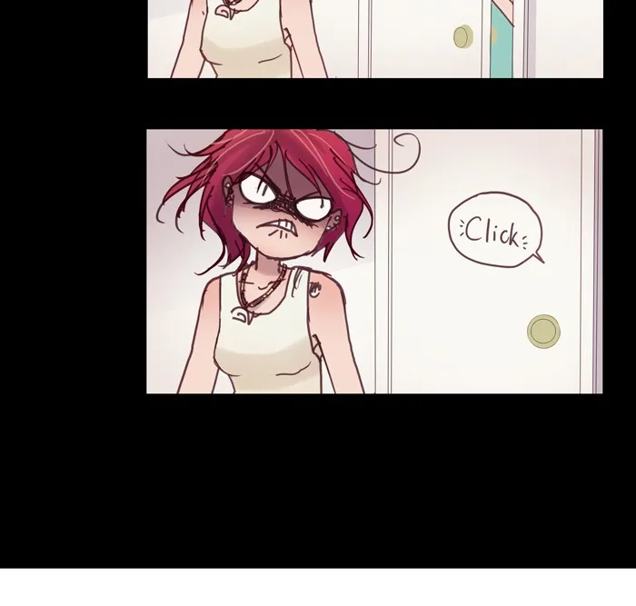 Snailogy Chapter 70 page 5 - 