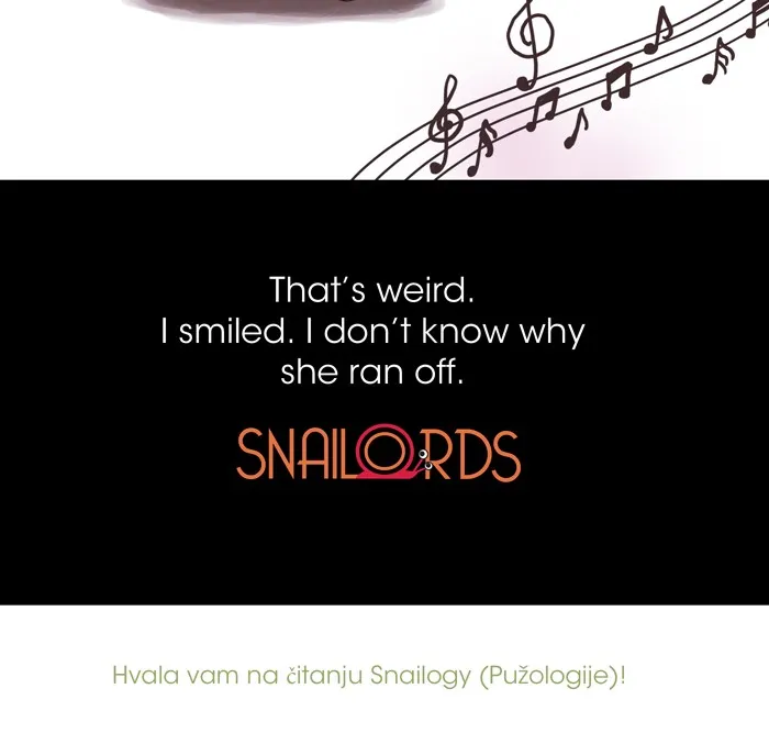 Snailogy Chapter 70 page 7 - 