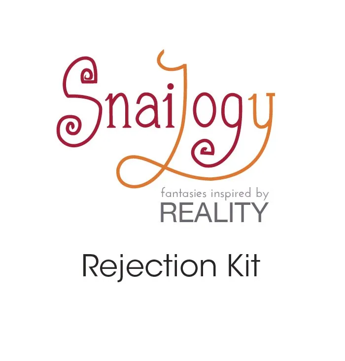 Snailogy Chapter 71 page 1 - 