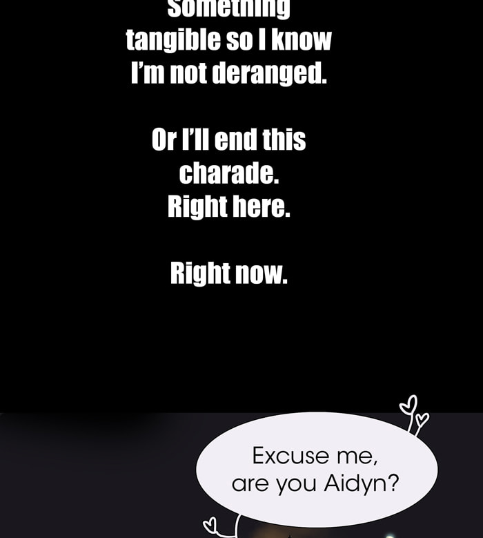 Snailogy Chapter 72.1 page 9 - 
