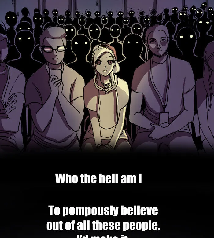Snailogy Chapter 72.2 page 2 - 
