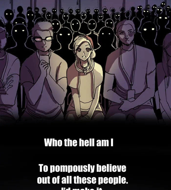 Snailogy Chapter 73 page 2 - 