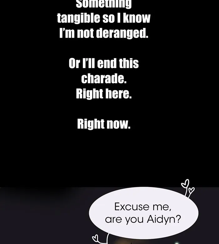 Snailogy Chapter 73 page 8 - 