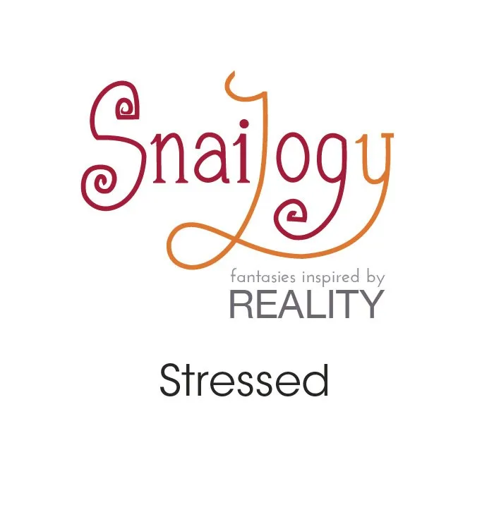Snailogy Chapter 74 page 1 - 