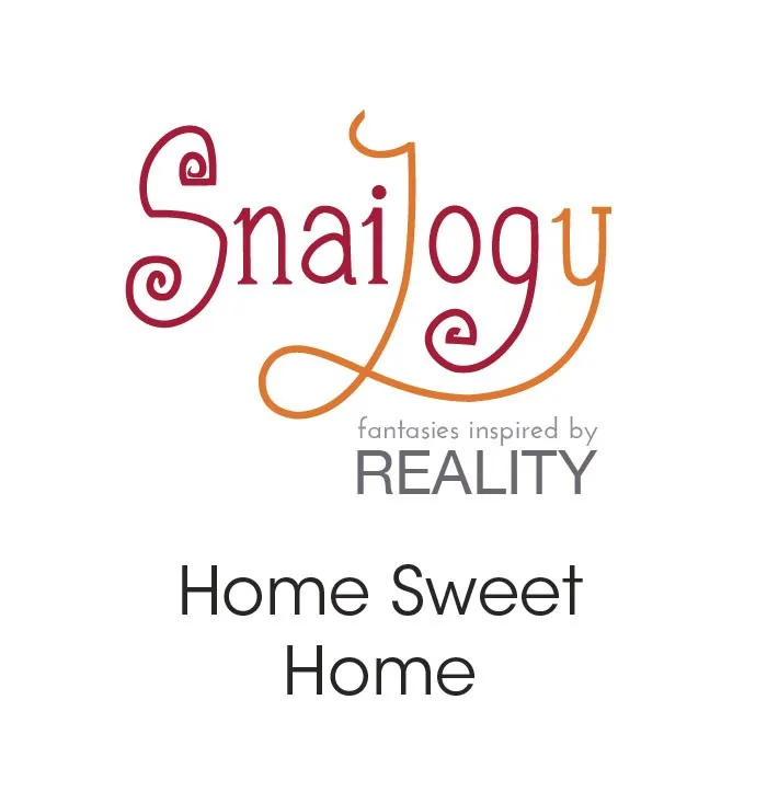 Snailogy Chapter 75 page 1 - 