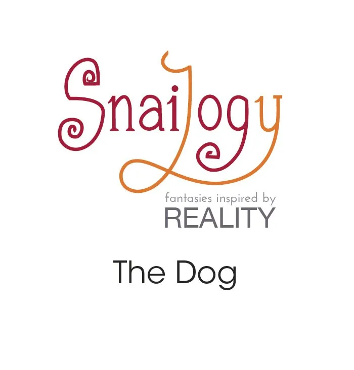 Snailogy Chapter 76 page 1 - 
