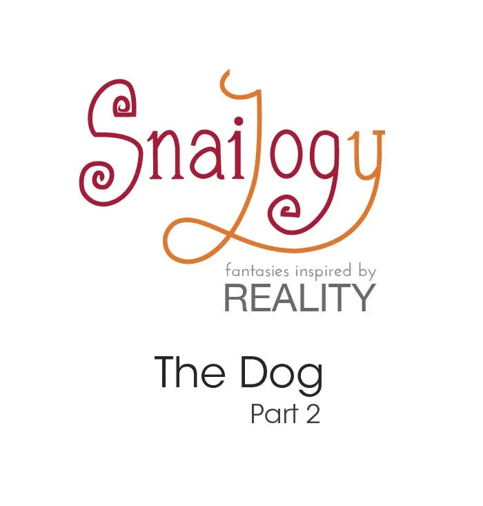 Snailogy Chapter 77 page 1 - 