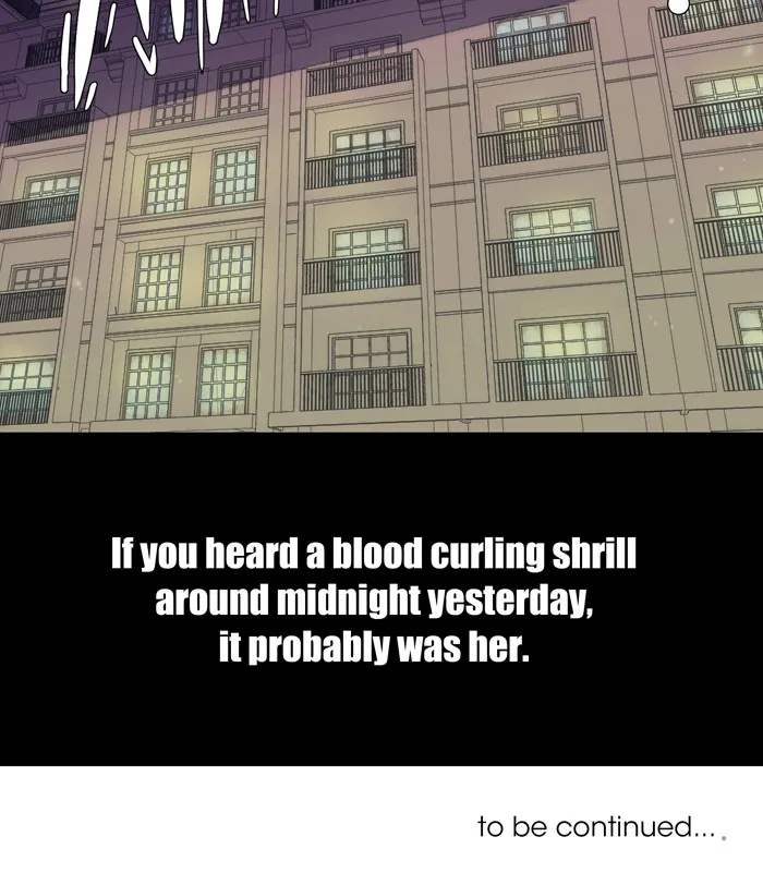 Snailogy Chapter 77 page 9 - 