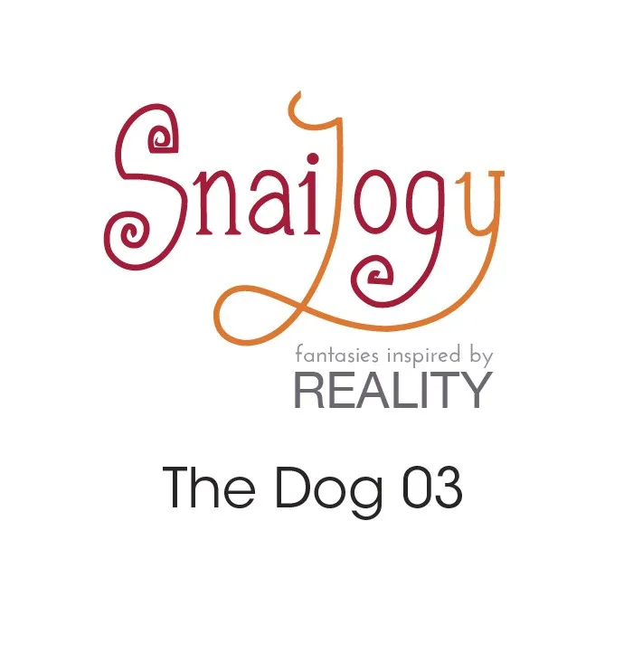 Snailogy Chapter 79 page 1 - 