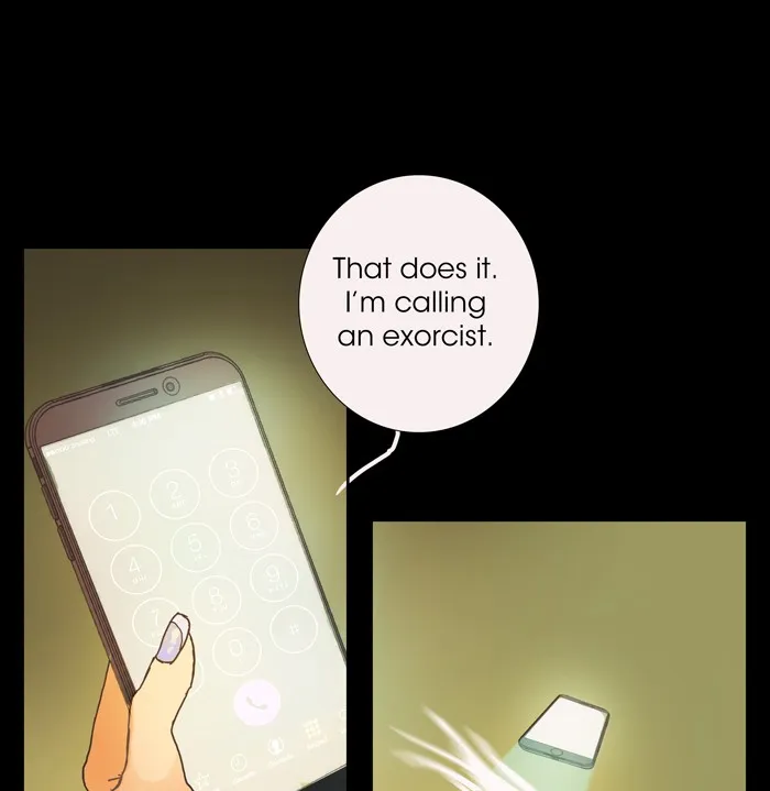 Snailogy Chapter 79 page 2 - 