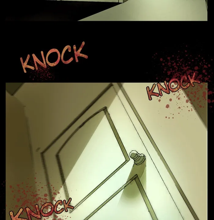 Snailogy Chapter 79 page 13 - 