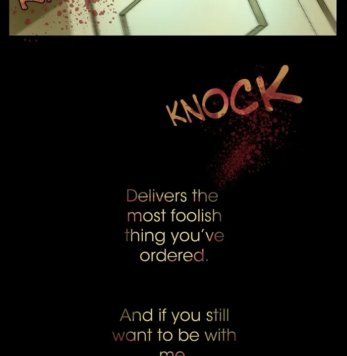Snailogy Chapter 79 page 14 - 
