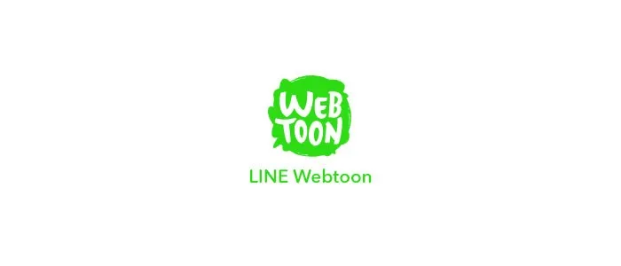 Snailogy Chapter 79 page 16 - 