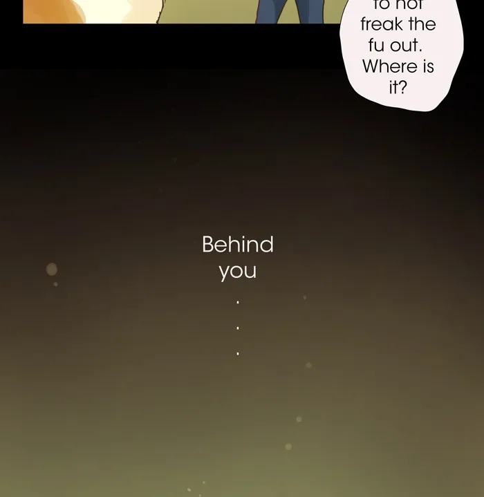 Snailogy Chapter 79 page 5 - 
