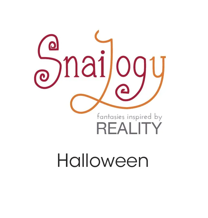 Snailogy Chapter 81 page 1 - 
